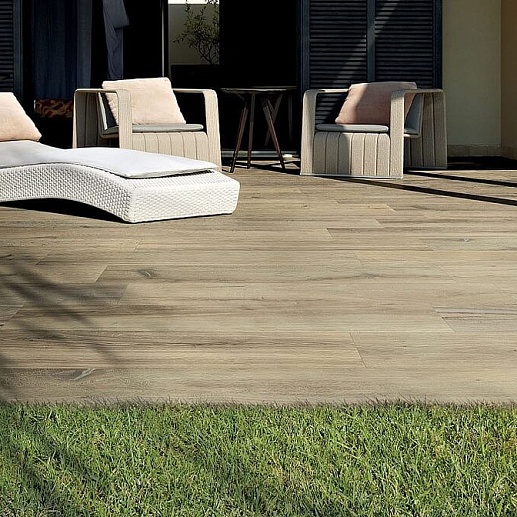 Rex Ceramiche Planches de Rex 6