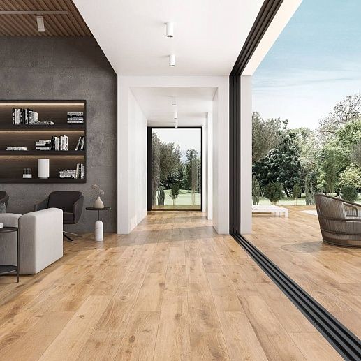 Keraben Naturwood 1