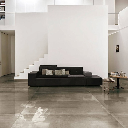 FAP Ceramiche Frame 2