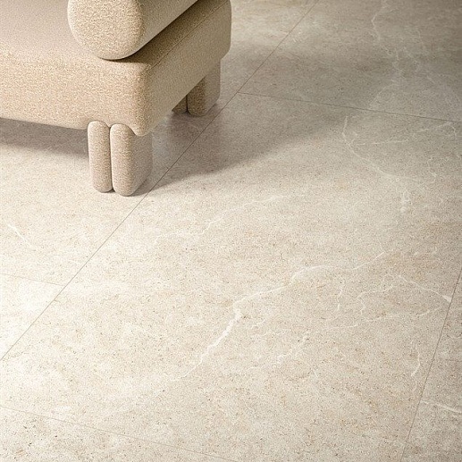 Tuscania Ceramiche HolyStone 3