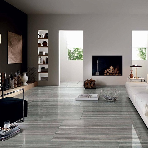 Cerim Timeless 11