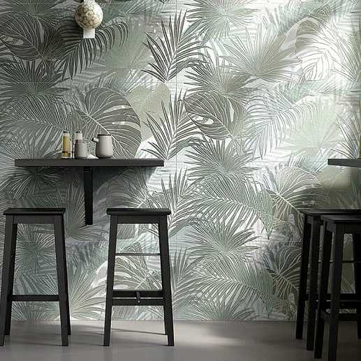 FAP Ceramiche Milano Mood 7