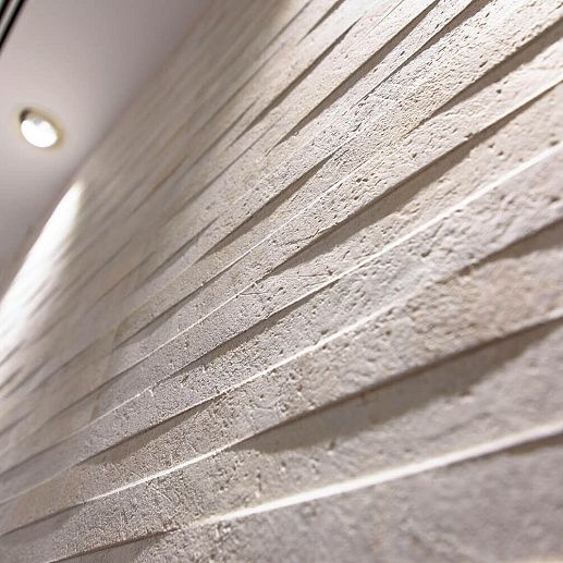 Porcelanosa Nantes 3