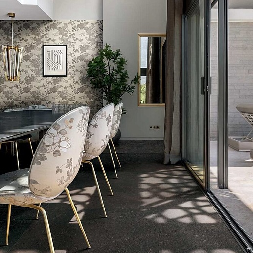 Rex Ceramiche I Filati di Rex 9