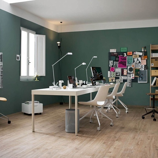 Marazzi TreverkHome 9