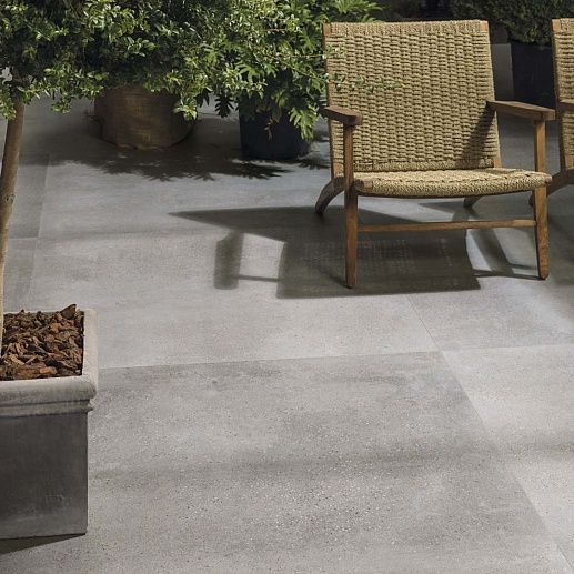 Porcelanosa Bottega 14