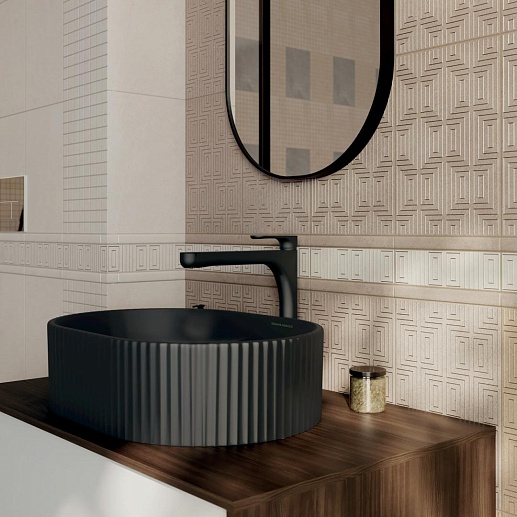 Kerama Marazzi Матрикс 7