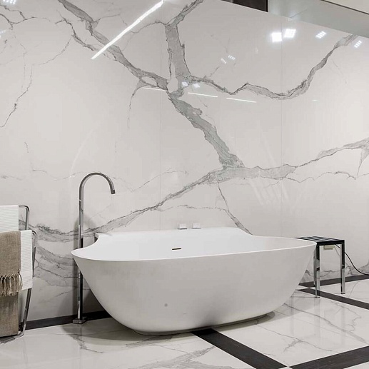 Rex Ceramiche Magnum 6