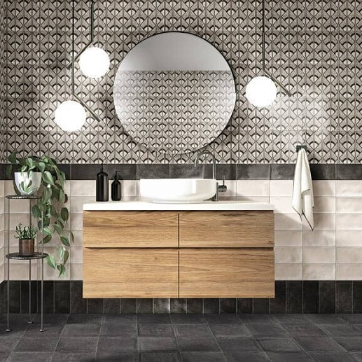 Mainzu Art Deco 3