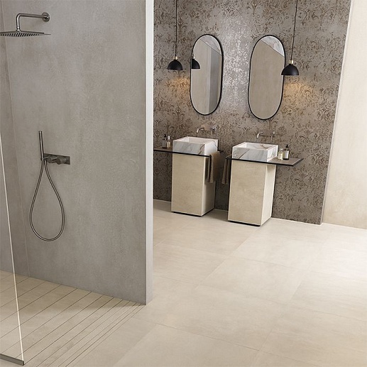 FAP Ceramiche Ylico 2