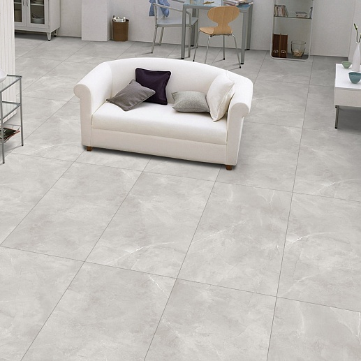 Bonton Ceramica Alcor 1