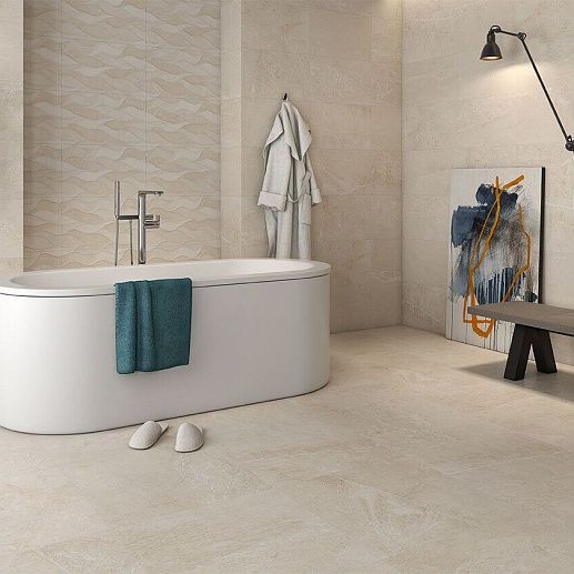 Geotiles Persa 1