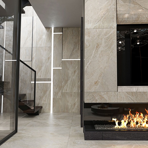 Buono Ceramica Stones 8