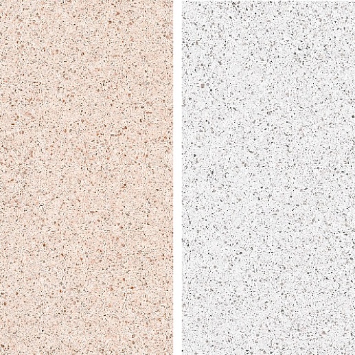 ZERDE TILE Drops 1