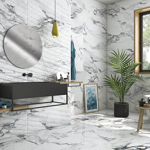 Geotiles Valeria 1