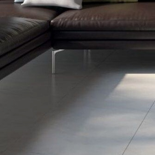 Vitra Marmori 2