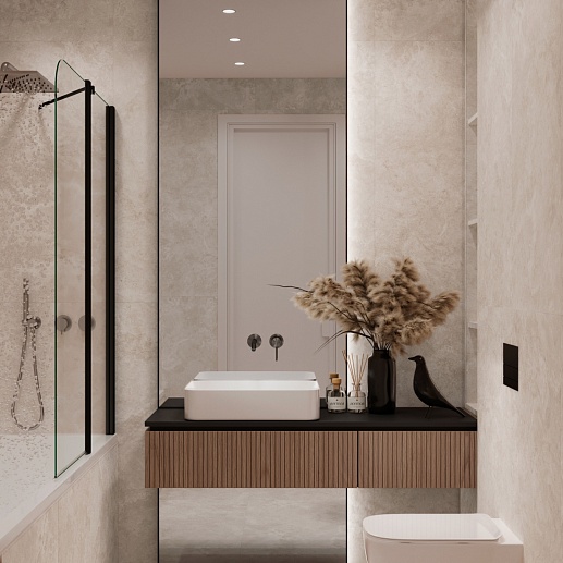 Arcadia Ceramica Arawak 8