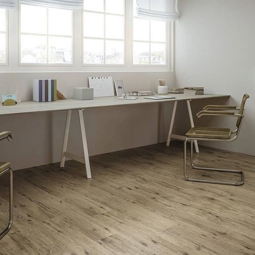 Porcelaingres Pure Wood 5
