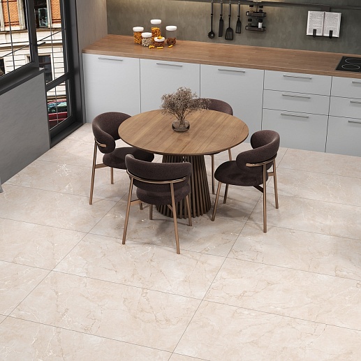 Arcadia Ceramica Arctic 1