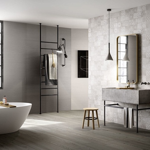 Marazzi Materika 17