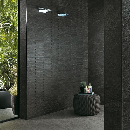 Atlas Concorde Brave Wall & Floor Design 14