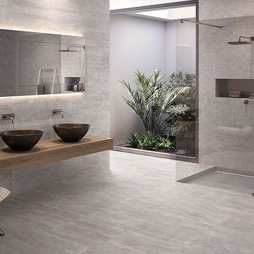 Emil Ceramica Eterna 9
