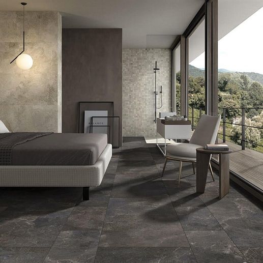 Porcelaingres Royal Stone 1