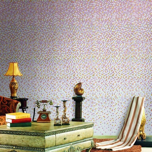 Jnj Mosaic 4