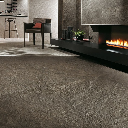 Atlas Concorde Brave Wall & Floor Design 6