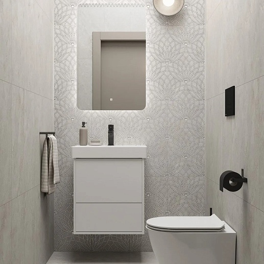 Kerama Marazzi Литос 10