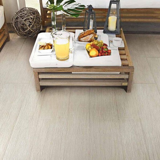 Floor Gres Geotech 12
