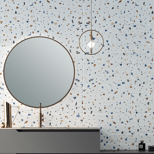 Sanchis Home Trend 1
