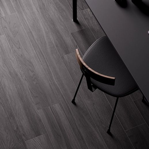 ARTCER Wood 3