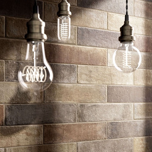 Marazzi Terramix 20
