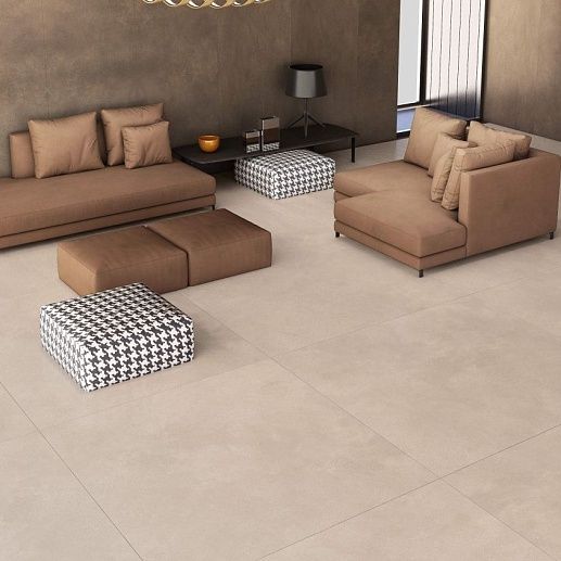 ARTCER Cement 28