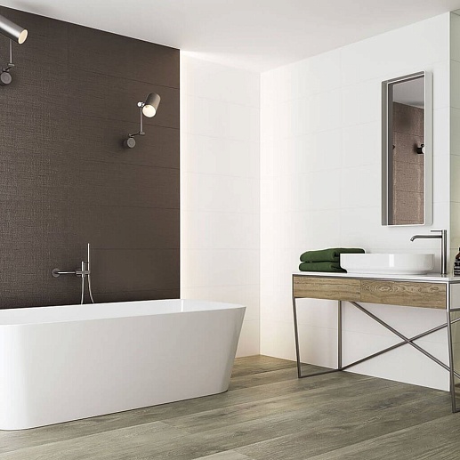 Paradyz Pure City 1