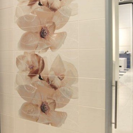 Ceramicas Myr Niza 7