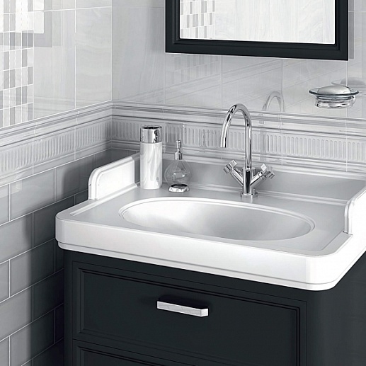Kerama Marazzi Летний сад 3