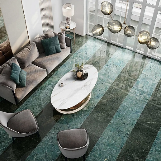 Kerama Marazzi Риальто 14