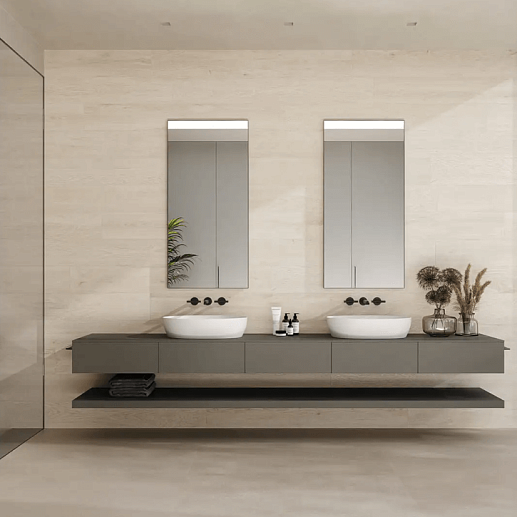 Imola Ceramica Elixir 3