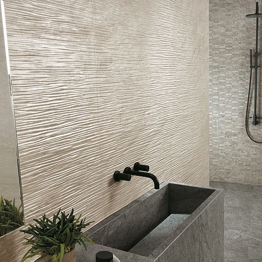 Atlas Concorde Brave Wall & Floor Design 7