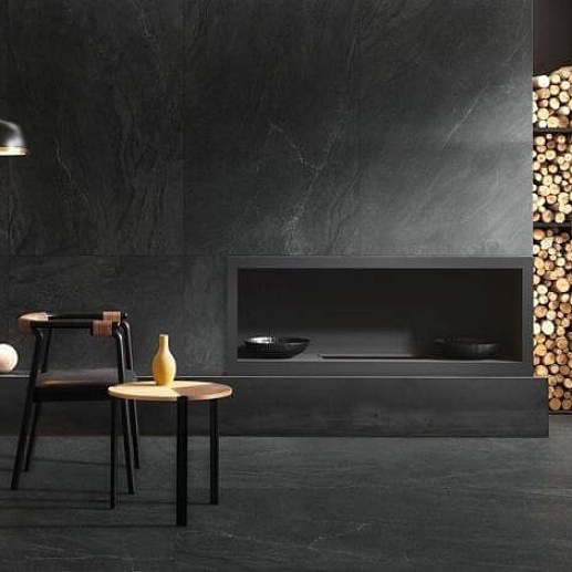 Nanogress Fano 2