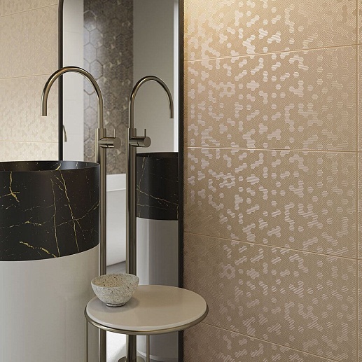 Paradyz Glitter Mood 2