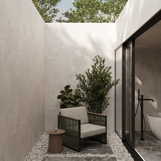 Jano Tiles Varenna 1