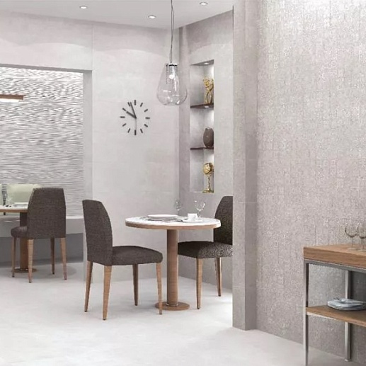 Sina Tile Evan 1