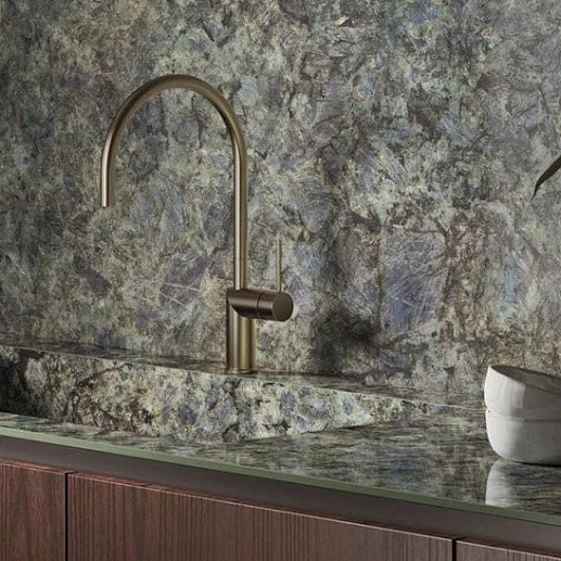 FMG Maxfine Graniti 2