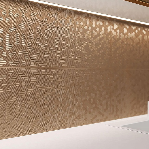Paradyz Shiny Lines 4