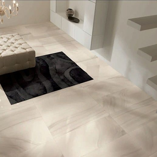 Cavalli Agata 6