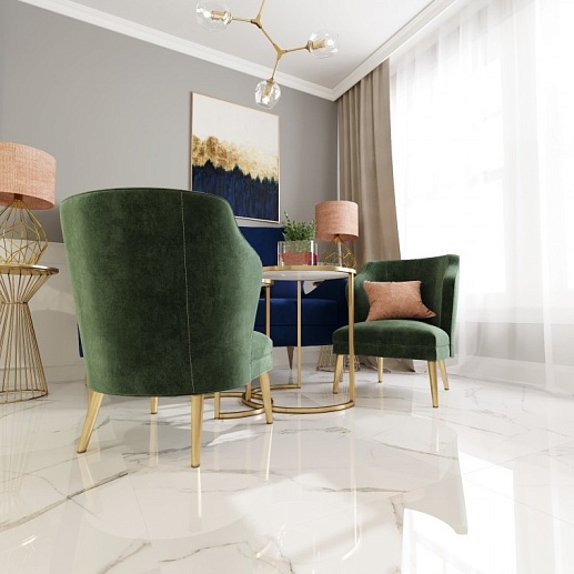 Tile Kraft Grande Fantastico 8