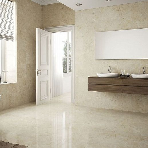 Cifre Crema marfil 2